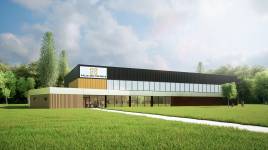 David NAUDE - DAVID NAUDE