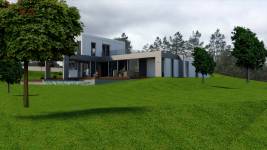 David NAUDE - DAVID NAUDE