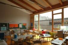 Rachel BRU - BRU RACHEL