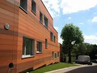 Rachel BRU - BRU RACHEL