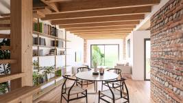 Benjamin BORDEAU - ATELIER BEBO