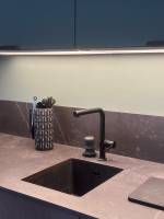 Michelle NORMA MICHELLE RAMIREZ FONTES - NMRF ARCHITECTE