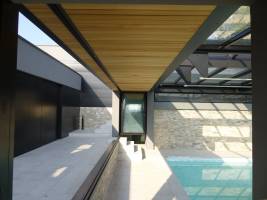 David NAUDE - DAVID NAUDE