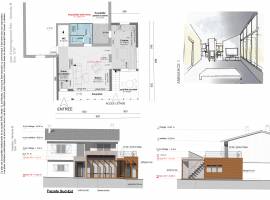 Sofya CHAMBERT - SOFYA CHAMBERT