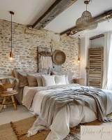 Déborah MEURY - DEBBY MEURY