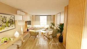 Déborah MEURY - DEBBY MEURY