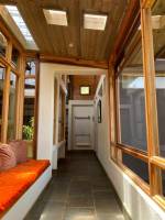 Julio JIMENEZ - BURO TRAFO